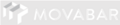 Movabar Limited